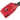 milwaukee M12CTC20APJ M12 53.98mm銅管カッター