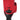 milwaukee M12CTC20APJ M12 53.98mm銅管カッター