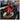milwaukee M12DCAG0C0APJ M12 加圧式配管清掃機(本体のみ)