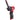milwaukee M12FBFL100JP M12 FUEL 10mm ベルトサンダー