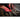 milwaukee M12FBFL100JP M12 FUEL 10mm ベルトサンダー