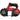 milwaukee M12FBS640C0JP M12 FUEL 64mm コンパクトバンドソー(本体のみ)