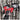 milwaukee M12FBS640C0JP M12 FUEL 64mm コンパクトバンドソー(本体のみ)