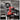milwaukee M12FBS640C0JP M12 FUEL 64mm コンパクトバンドソー(本体のみ)