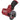 milwaukee M12FCOT0XJP M12 FUEL カットオフツール
