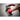 milwaukee M12FCOT0XJP M12 FUEL カットオフツール