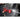 milwaukee M12FCOT0XJP M12 FUEL カットオフツール