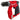 milwaukee M12FDDXKIT251XJP M12 FUEL マルチドリルドライバー 2.5AH ×1キット