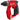 milwaukee M12FDDXKIT251XJP M12 FUEL マルチドリルドライバー 2.5AH ×1キット