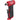 milwaukee M12FDGA0JP M12 FUEL アングルハンドグラインダー(本体のみ)
