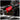 milwaukee M12FDGS0JP M12 FUEL ハンドグラインダー(本体のみ)