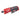 milwaukee M12FDGS0JP M12 FUEL ハンドグラインダー(本体のみ)