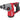 milwaukee M12FHAC160X0JP M12 FUEL 16mm SDS PLUS コンパクトハンマードリル NEW