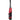 milwaukee M12FHIR14LR0JP M12 FUEL 1/4インチハイスピードロングラチェットレンチ