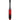 milwaukee M12FHIR14LR0JP M12 FUEL 1/4インチハイスピードロングラチェットレンチ