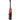 milwaukee M12FHIR38LR0JP M12 FUEL 3/8インチハイスピードロングラチェットレンチ