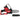 milwaukee M12FHS0X0JP M12 FUEL 小型チェーンソー(本体のみ)