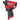 milwaukee M12FID20XJP M12 FUEL インパクトドライバー