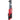 milwaukee M12FIR120JP M12 FUEL 1/2インチラチェットレンチ(本体のみ)