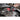 milwaukee M12FIR120JP M12 FUEL 1/2インチラチェットレンチ(本体のみ)