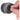 milwaukee M12FIR120JP M12 FUEL 1/2インチラチェットレンチ(本体のみ)