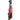 milwaukee M12FIR380JP M12 FUEL 3/8インチラチェットレンチ(本体のみ)