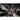 milwaukee M12FIR380JP M12 FUEL 3/8インチラチェットレンチ(本体のみ)