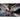 milwaukee M12FIR38LR0JP M12 FUEL 3/8インチロングラチェットレンチ(本体のみ)