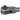 milwaukee M12FIR38LR0JP M12 FUEL 3/8インチロングラチェットレンチ(本体のみ)