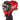 milwaukee M12FIW2F385252XJP M12 FUEL 3/8インチ542Nmインパクトレンチ5.0AH&2.5AHキット NEW
