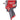 milwaukee M12FIW380C0JP M12 FUEL 3/8インチ339Nmインパクトレンチ
