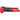 milwaukee M12FMT0X0JP M12 FUEL マルチツール(本体のみ)