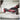 milwaukee M12FMT0X0JP M12 FUEL マルチツール(本体のみ)