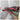 milwaukee M12FMT0X0JP M12 FUEL マルチツール(本体のみ)