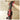milwaukee M12FMT0X0JP M12 FUEL マルチツール(本体のみ)