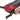 milwaukee M12FMT0X0JP M12 FUEL マルチツール(本体のみ)