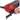 milwaukee M12FMT0X0JP M12 FUEL マルチツール(本体のみ)