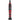 milwaukee M12FMT0X0JP M12 FUEL マルチツール(本体のみ)