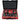 milwaukee M12FPP2H5252PJP M12 FUEL パワーパック(インパクトレンチ、3/8インチハイスピードラチェットレンチ)