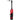 milwaukee M12FPTR0JP M12 FUEL INSIDER パススルーラチェット