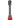 milwaukee M12FPTR0JP M12 FUEL INSIDER パススルーラチェット