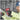 milwaukee M12FQID0JP M12 FUEL 50Nm サイレントインパクトドライバー(本体のみ)