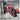 milwaukee M12FQID0JP M12 FUEL 50Nm サイレントインパクトドライバー(本体のみ)