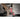 milwaukee M12FRAIWF120JP M12 FUEL 1/2インチ 300Nmアングルインパクトレンチ(本体のみ)
