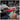 milwaukee M12FRAIWF120JP M12 FUEL 1/2インチ 300Nmアングルインパクトレンチ(本体のみ)