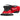 milwaukee M12FROS250JP M12 FUEL 2.5mm ランダムオービットサンダー NEW