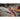 milwaukee M12FROS250JP M12 FUEL 2.5mm ランダムオービットサンダー NEW
