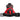 milwaukee M12FROS250JP M12 FUEL 2.5mm ランダムオービットサンダー NEW