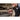 milwaukee M12FROS500JP M12 FUEL 5mm ランダムオービットサンダー NEW