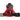 milwaukee M12FROS500JP M12 FUEL 5mm ランダムオービットサンダー NEW